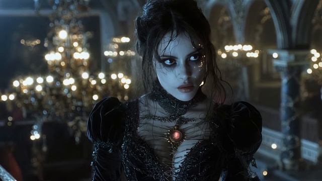 DarkGothicFantasy1MinimaxVideo