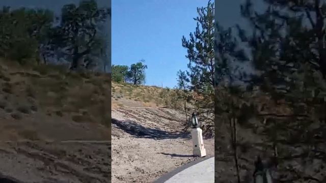 Героон И снова древняя река Херсонеса увидела свет в Севастополе 2024 смотреть онлайн