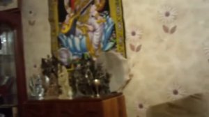 ЧИСТКА ДОМА  ДЛЯ ВСЕХ  ВЕДЬМИНА ИЗБА   ИНГА ХОСРОЕВА