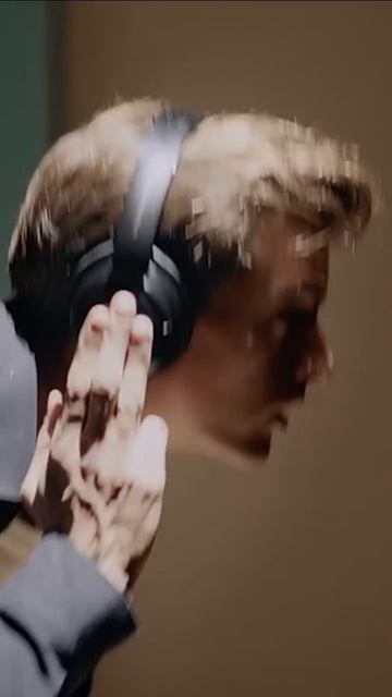 Беспроводные наушники AliExpress смотреть онлайн