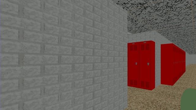 ishaan mode neil remake смотреть онлайн