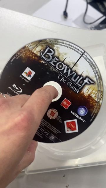 03-03-2025 смотреть онлайн