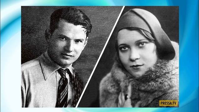 Шульженко смотреть онлайн