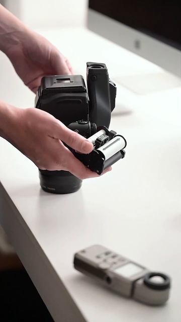 The most satisfying sounds смотреть онлайн