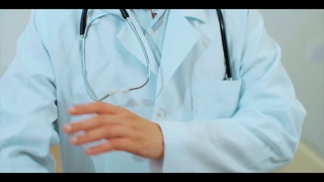 Is Medical Marijuana Permissible? || Dr. Mufti Yasir Nadeem Al-Wajidi || Beyond Doubt