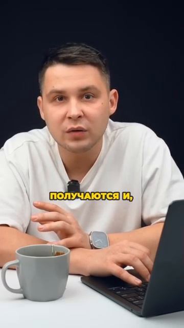 Как узнать на кого будет похож ребенок смотреть онлайн