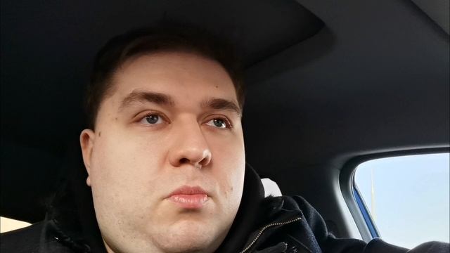 Проблем с СТО Квазар-Чанган после ремонта по КАСКО. Наносим ответный удар смотреть онлайн