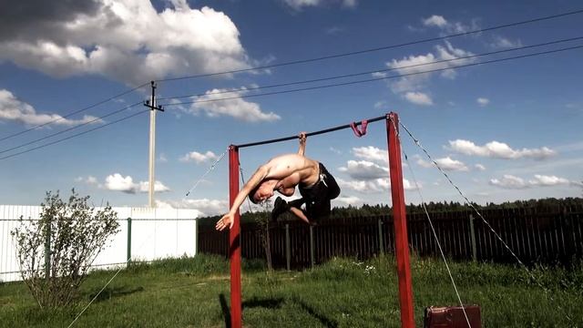 Cobra en yoyo смотреть онлайн