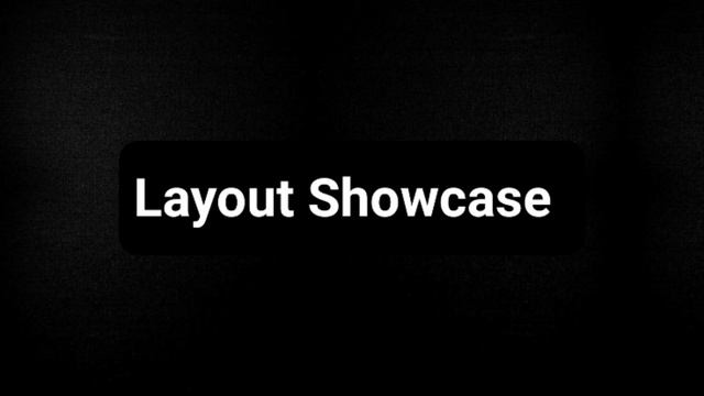 I20SH Nice Impossible