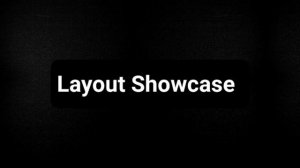 I20SH nice impossible