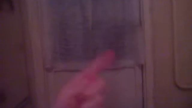 Мисс кошечка Мари себе смотреть онлайн