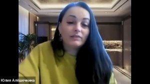 Когда Вип-тариф окупается уже во время курса, а мы только закончили