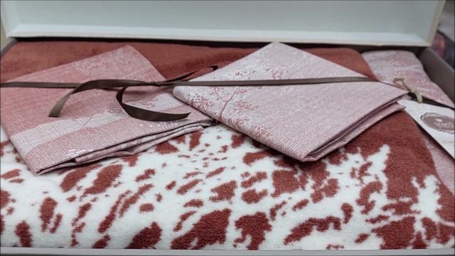 ТУРЕЦКИЙ ТЕКСТИЛЬ У СВЕТЛАНЫ ПОЛОТЕНЦА ПОСТЕЛЬНОЕ ПОКРЫВАЛА МОСКВА НОВЫЕ КОТЕЛЬНИКИ смотреть онлайн