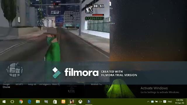 HOW TO GET GHOST RIDER BIKE IN GTA SA (NO MOD). смотреть онлайн