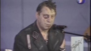 ,,Геннадий Хазанов. Чужие юбилеи» (ОРТ, 09.01.2000)