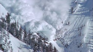 BBC: Планета людей 5 серия «Горы: Жизнь в разреженном воздухе» (документальный сериал, 2011)