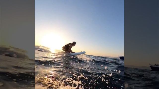 Fuga Tabula - 31.08.2022 - 1 смотреть онлайн