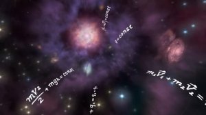 Наука для детей - Симметрия законов вселенной _ Смешарики Пин-код - Секрет совершенства