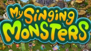 Тимоха Studio-my singing monsters (speed up)