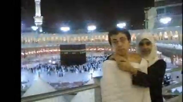 Happy Birthday Maro Habibi смотреть онлайн