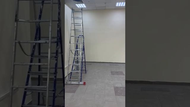 г Москва, ул Мастеркова, д 4, аренда, 220 м2, лот 70661 смотреть онлайн