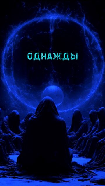 Мудрый король однажды сказал смотреть онлайн