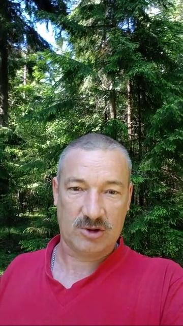 Анекдот про отмазу. смотреть онлайн