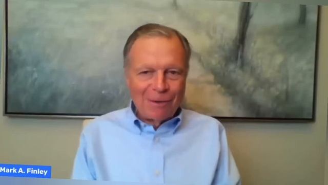 ОТКРОВЕНИЕ 4 -5 __МАРК ФИНЛИ __ ИЗУЧЕНИЕ БИБЛИИ