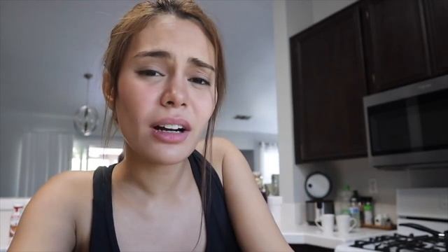 Ivana Alawi Most Viral Video смотреть онлайн