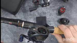 PURELURE ZANA vs KingDom Micro Pro.mp4