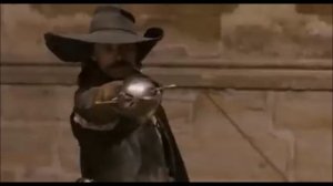 Крест Калатравы