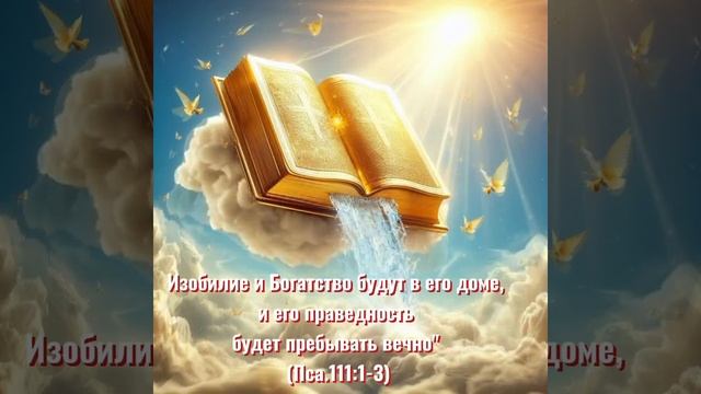 Чудесное место Писания смотреть онлайн