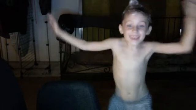 mia in meze france смотреть онлайн