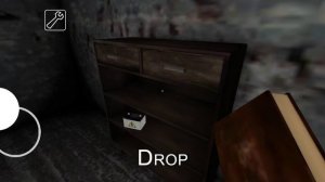 фантастический рассказ 3 часть