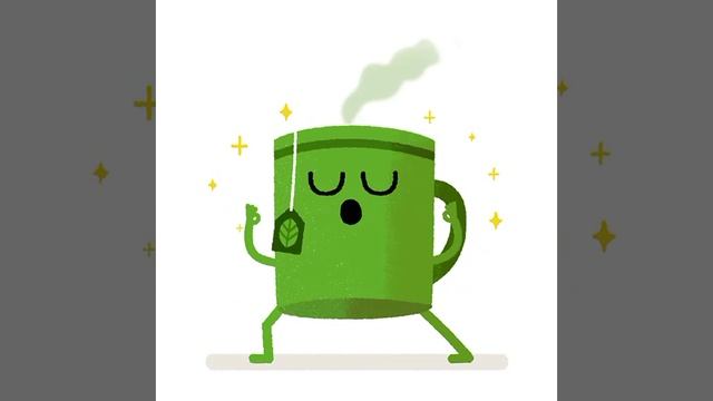 чаёк смотреть онлайн