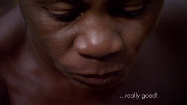 BBC: Планета людей 4 серия «Джунгли: Обитатели деревьев» (документальный сериал, 2011)