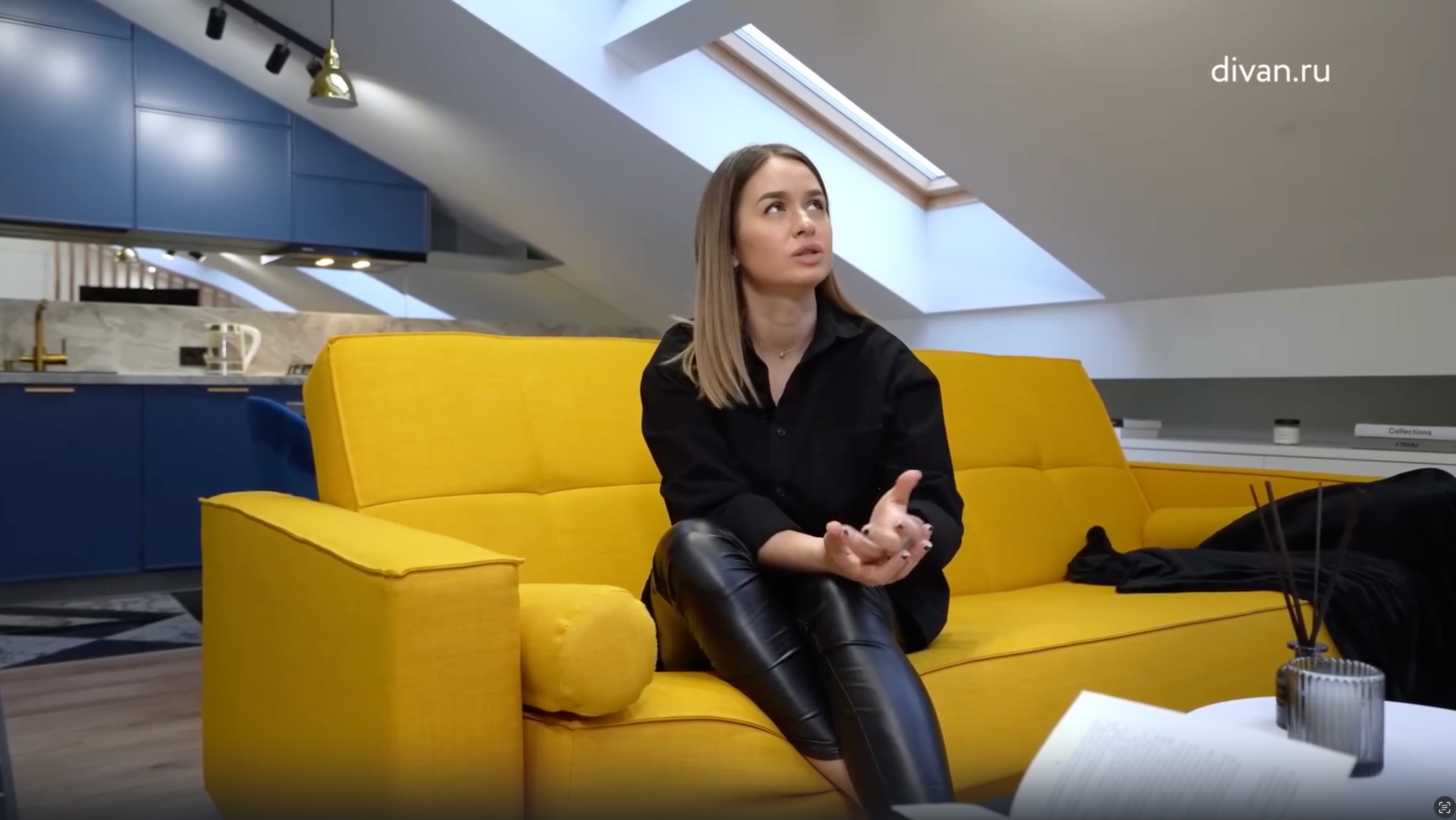 чернышевского смотреть онлайн