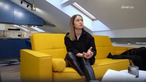 чернышевского