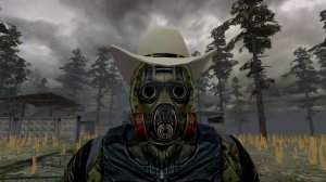 Б.У.Х.А.Л.К.Е.Р. (ПЕРЕЗАГРУЗКА) ЭПИЗОД 11  D.R.U.N.K.e.r. (RELOADED) episode 11