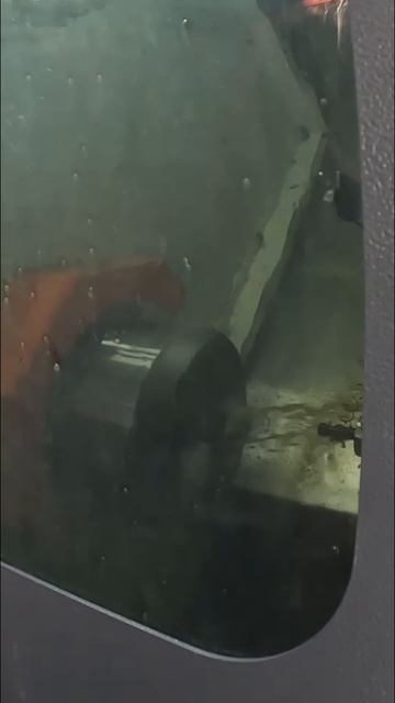 Заготовительный цех УралБензоТех. 
#Forza #производство #техникадлясада #мотоблок