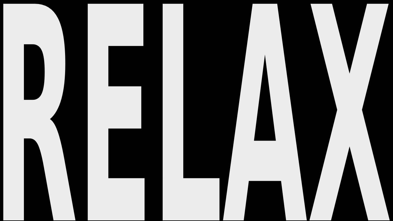 серверный апокалипсис SCP:RP