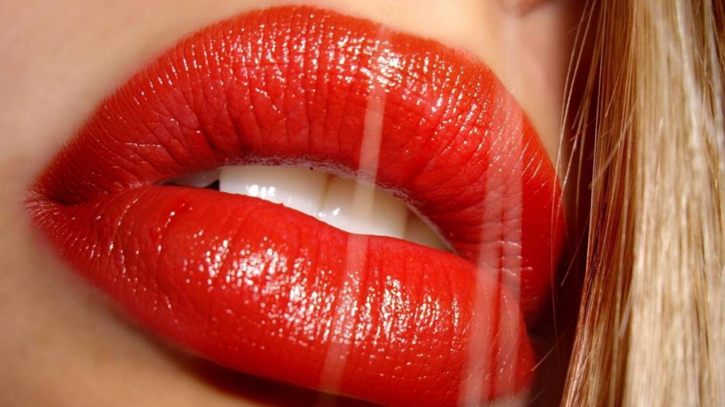 Anton Pavlovsky - True Love (Papa Tin Remix)