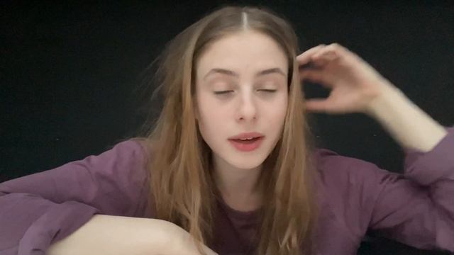 видеовизитка.манягрибас смотреть онлайн