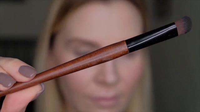 Essens beauty MAKE-UP 3 смотреть онлайн