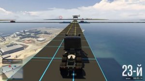 МЕДАЛИСТ ИГРАЕТ В ГНИДУ В СТЕНКЕ НА СТЕНКУ В GTA 5!