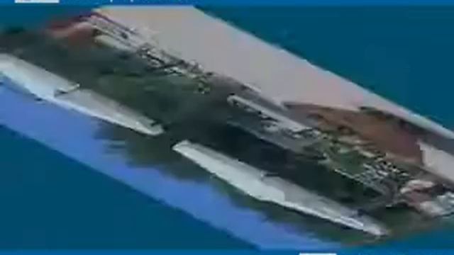 Villa Ferrara: appartamenti per vacanze a Palinuro nel Parco Nazionale del Cilento смотреть онлайн