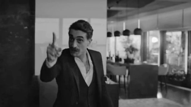 Yalı Çapkını 28. Bölüm 3. Fragmanı смотреть онлайн