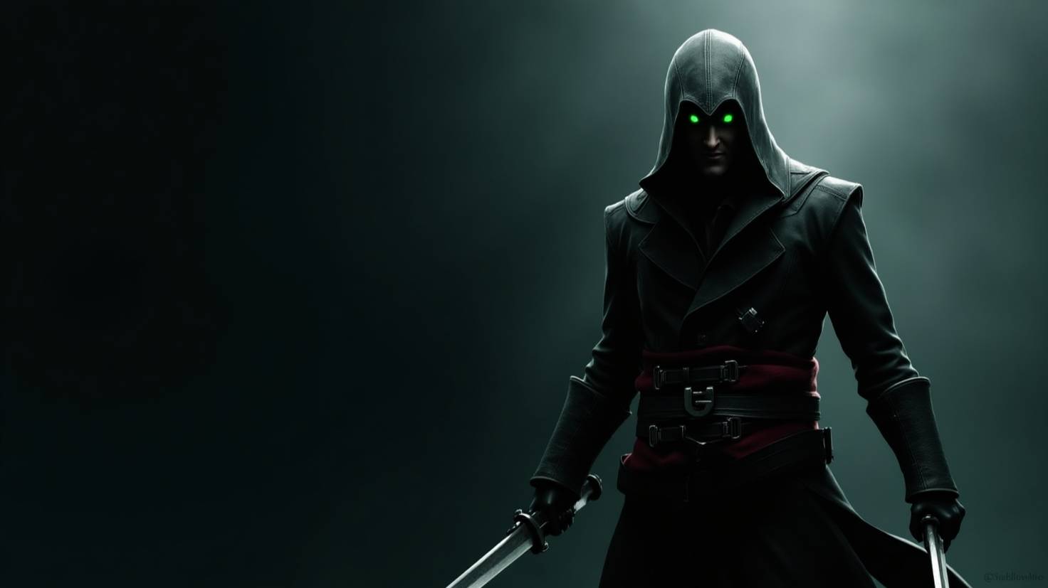 Прохождение Assassin's Creed III Remastered - ЧАСТЬ 7 [2К] смотреть онлайн