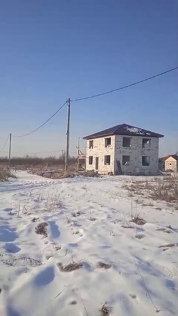 участок валентина зайцева
