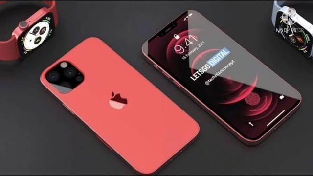 APPLE 13 series, XIAOMI 11 series/Flipkart big billion days смотреть онлайн